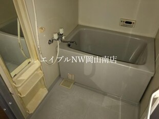 備前西市駅 徒歩35分 2階の物件内観写真